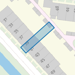 Perceel VTN00-E-6319