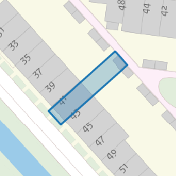 Perceel VTN00-E-6320