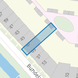 Perceel VTN00-E-6323