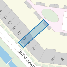 Perceel VTN00-E-6324