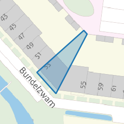 Perceel VTN00-E-6326