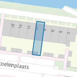 Perceel VTN00-E-6330