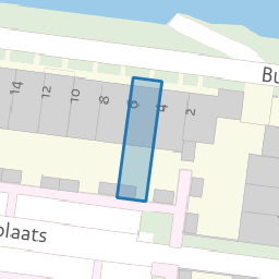 Perceel VTN00-E-6332