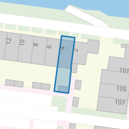 Perceel VTN00-E-6333