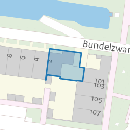 Perceel VTN00-E-6334