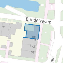 Perceel VTN00-E-6335