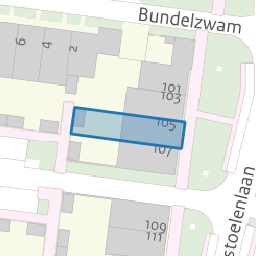 Perceel VTN00-E-6337