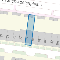 Perceel VTN00-E-6339