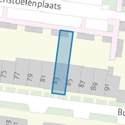 Perceel VTN00-E-6341