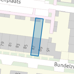 Perceel VTN00-E-6343