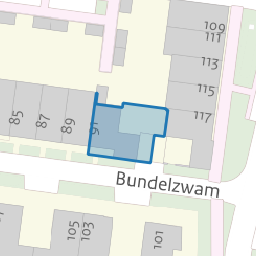 Perceel VTN00-E-6345