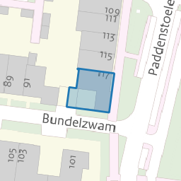 Perceel VTN00-E-6346