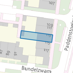 Perceel VTN00-E-6348