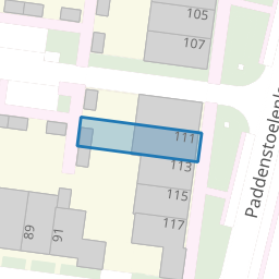 Perceel VTN00-E-6349