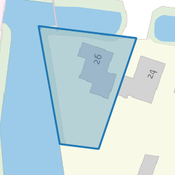 Perceel VTN00-E-6352