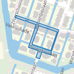 Perceel VTN00-E-6355