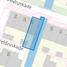 Perceel VTN00-E-6356