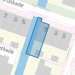 Perceel VTN00-E-6357