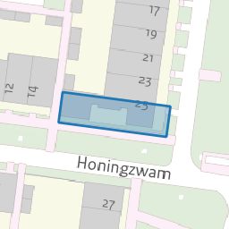 Perceel VTN00-E-6359