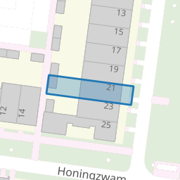 Perceel VTN00-E-6361