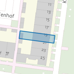 Perceel VTN00-E-6362