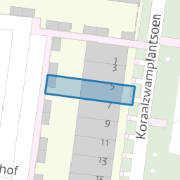 Perceel VTN00-E-6369