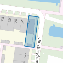 Perceel VTN00-E-6372