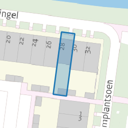 Perceel VTN00-E-6374