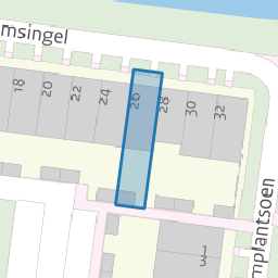 Perceel VTN00-E-6375