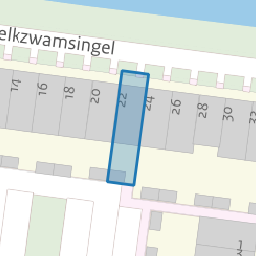 Perceel VTN00-E-6377