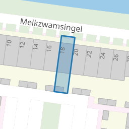 Perceel VTN00-E-6379