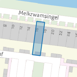 Perceel VTN00-E-6380