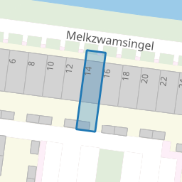 Perceel VTN00-E-6381