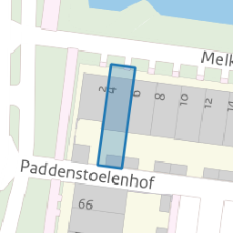 Perceel VTN00-E-6386