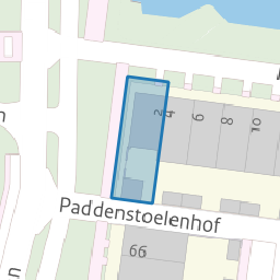 Perceel VTN00-E-6387