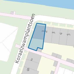 Perceel VTN00-E-6393