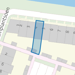 Perceel VTN00-E-6396