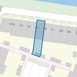 Perceel VTN00-E-6397