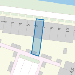 Perceel VTN00-E-6398