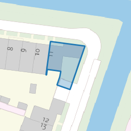 Perceel VTN00-E-6403