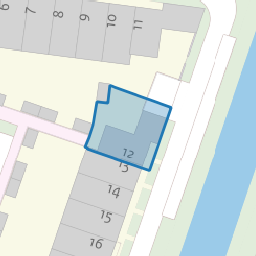 Perceel VTN00-E-6404