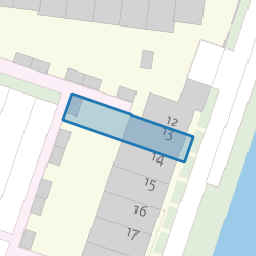 Perceel VTN00-E-6405