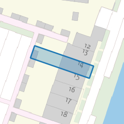 Perceel VTN00-E-6406