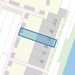 Perceel VTN00-E-6407