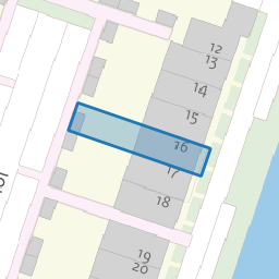 Perceel VTN00-E-6408