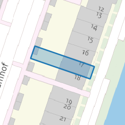 Perceel VTN00-E-6409