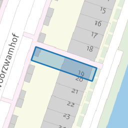 Perceel VTN00-E-6411