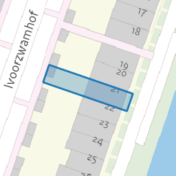 Perceel VTN00-E-6413