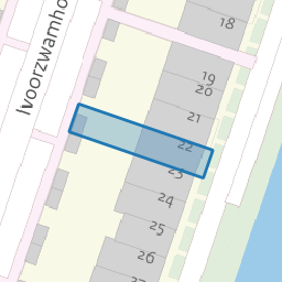 Perceel VTN00-E-6414