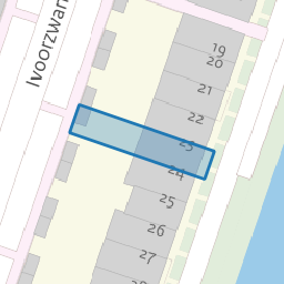 Perceel VTN00-E-6415